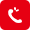 �й���9001cc �Գ�Ϊ��(�ɷ�)���޹�˾-�ٷ���վ