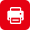 �й���9001cc �Գ�Ϊ��(�ɷ�)���޹�˾-�ٷ���վ
