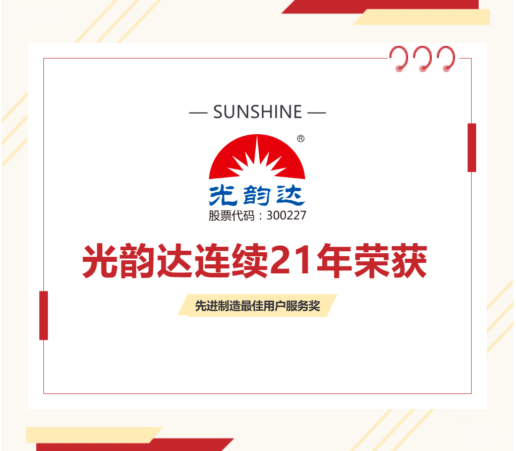 ϲ�� | 9001cc�Գ�Ϊ������½��21���ٻ��Ƚ���������û����񽱡�
